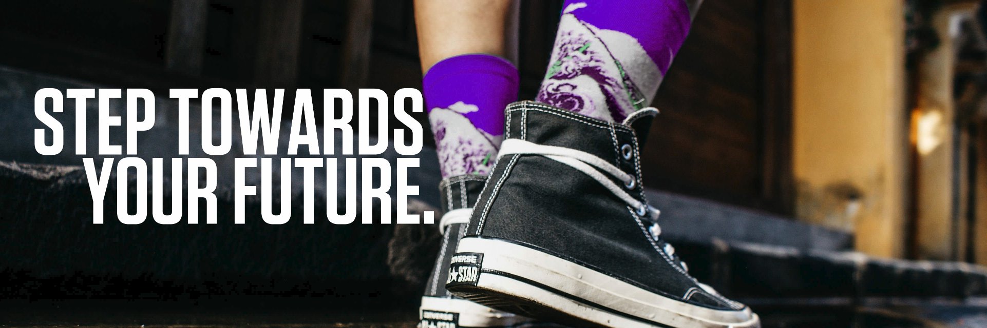 ArtsReadyAU's profile banner image