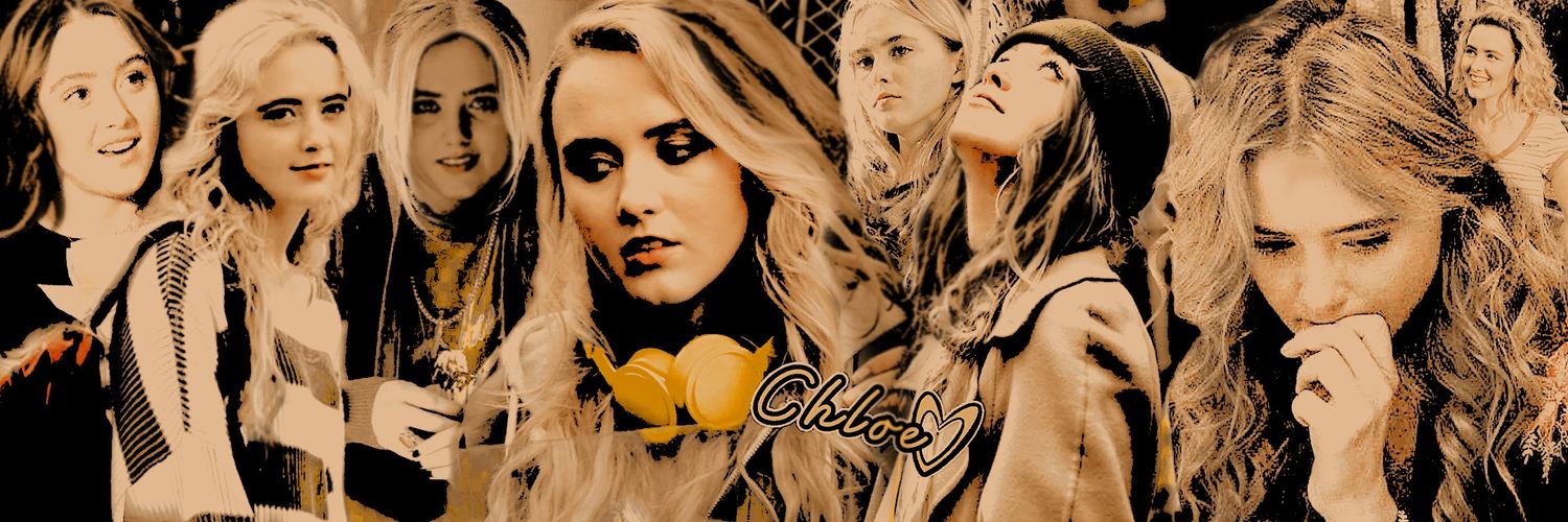 ᅠᅠ✦ᅠ𝒞┈✴͟͡h𝗟𝘰𝙴 𝓦𝙷𝗶𝕥͎a₭є𝚁.ᅠᅠ𖥠ᅠᅠ banner