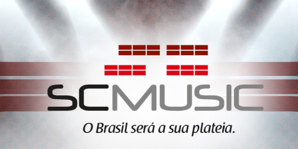 SCMusicOficial's profile banner image