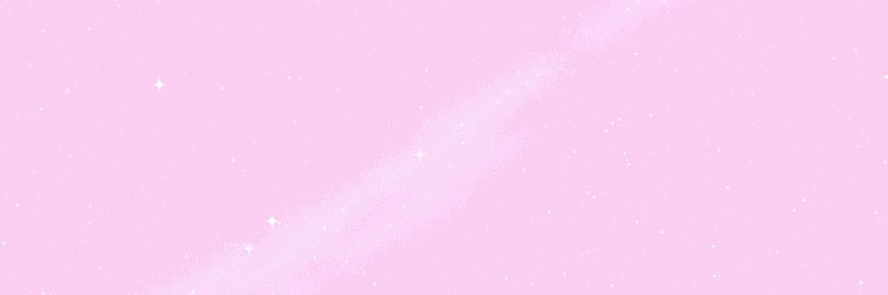 .:AiDa:.StAr:. banner