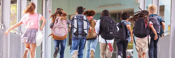 SafeSchoolsOrg Profile Banner