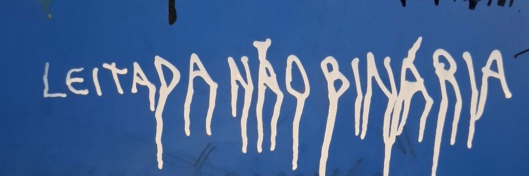 leoleoleofinger's profile banner image