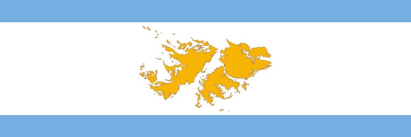LDR23333's profile banner image