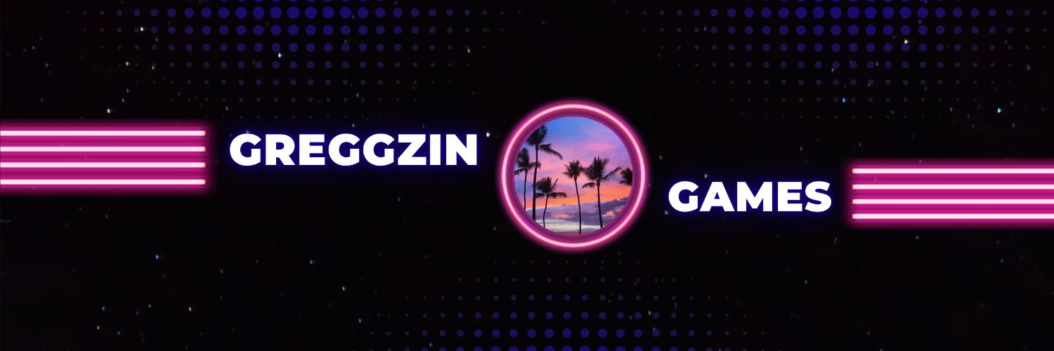 GreggzinPs4's profile banner image