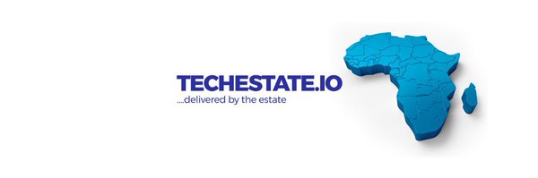 techestate_io Profile Banner