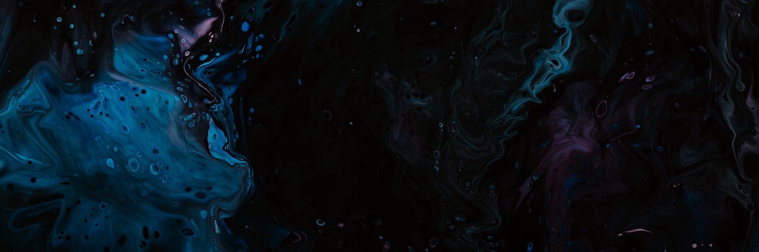 tiasabd's profile banner image