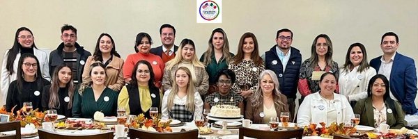 Shabulon8 Profile Banner