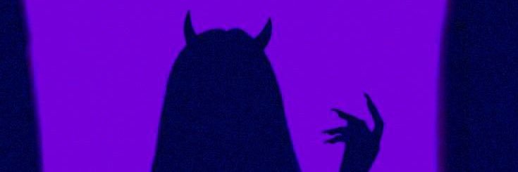 zeomaree's profile banner image