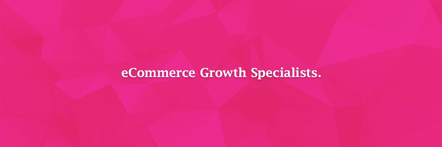 Smartebusiness_'s profile banner image
