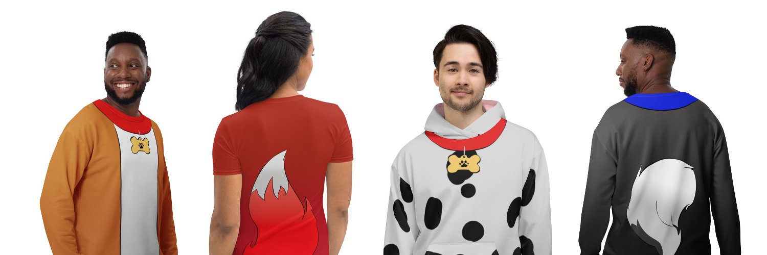 Just_Stylish_'s profile banner image
