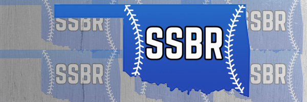 SoonerStateBSBL Profile Banner