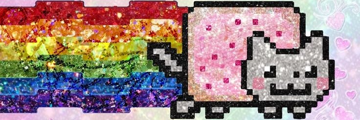 SunSprinklez's profile banner image