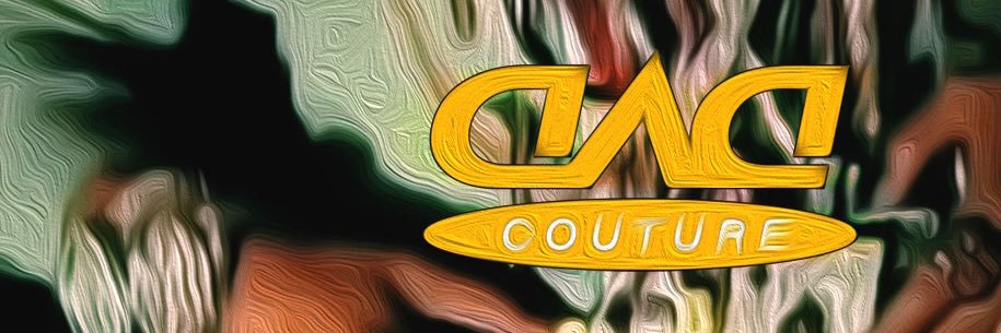 dvd couture's banner