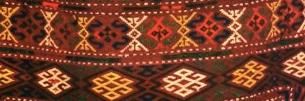 🫒 אָבִי 🔻's banner