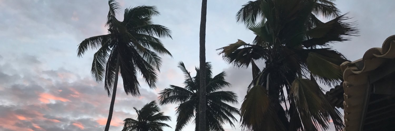 claraabath's profile banner image