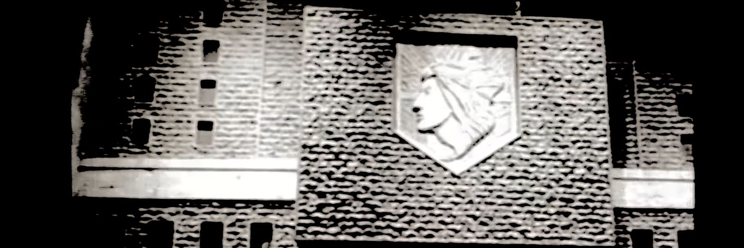 مشِـيعلْ banner