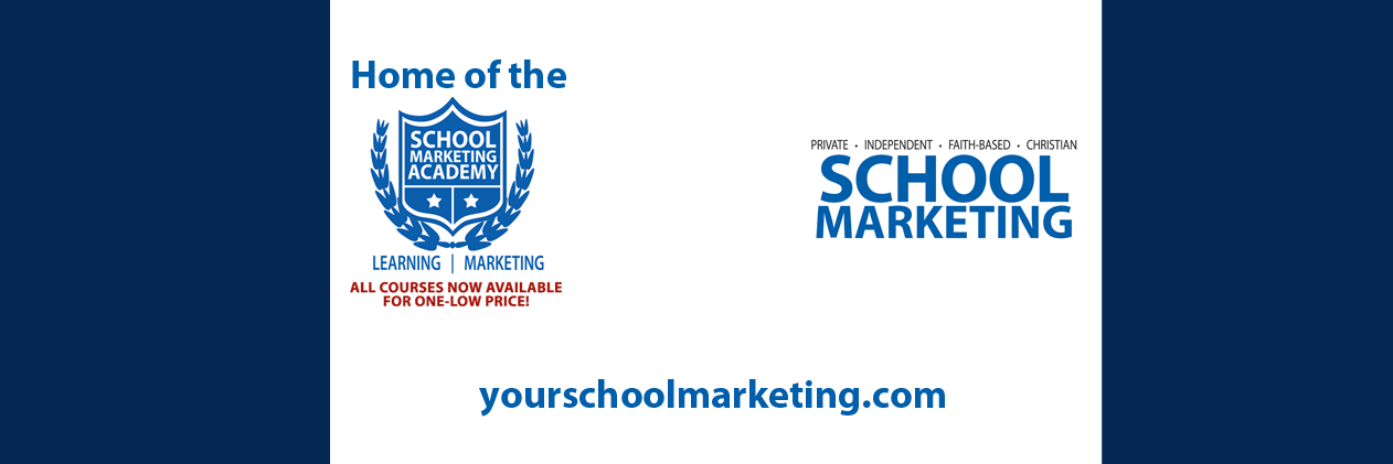 schoolmktg's profile banner image