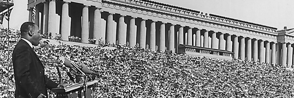 CivilCitizenM's profile banner image