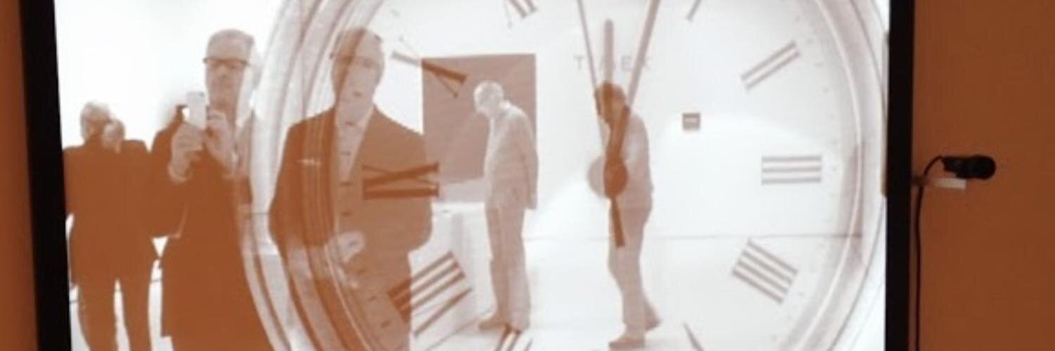 terrypitts's profile banner image
