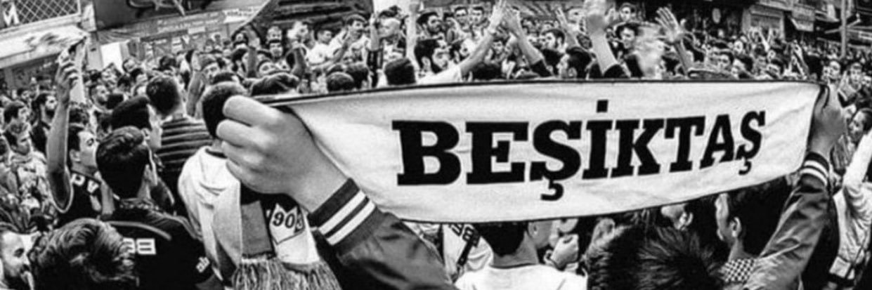 Aytekinnurullah's profile banner image