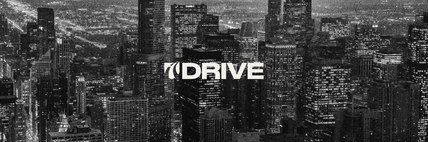 Drive Capital banner