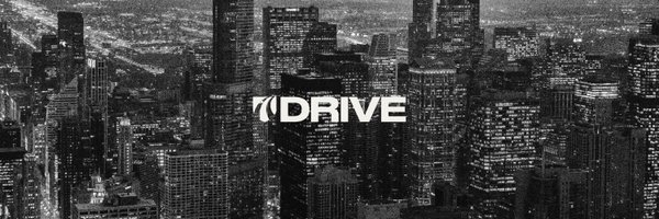 drivecapital Profile Banner