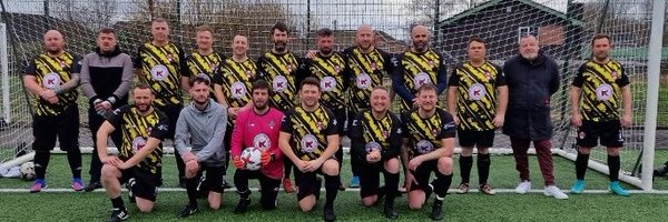 muasfc Profile Banner
