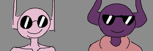 Cosmo_Anims's profile banner image