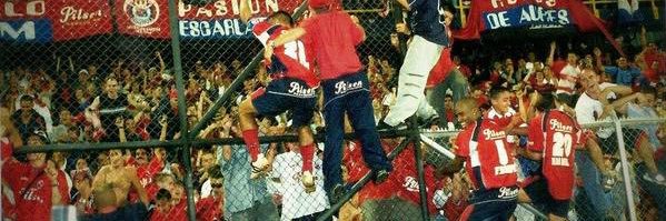 DIM Out Of Context banner