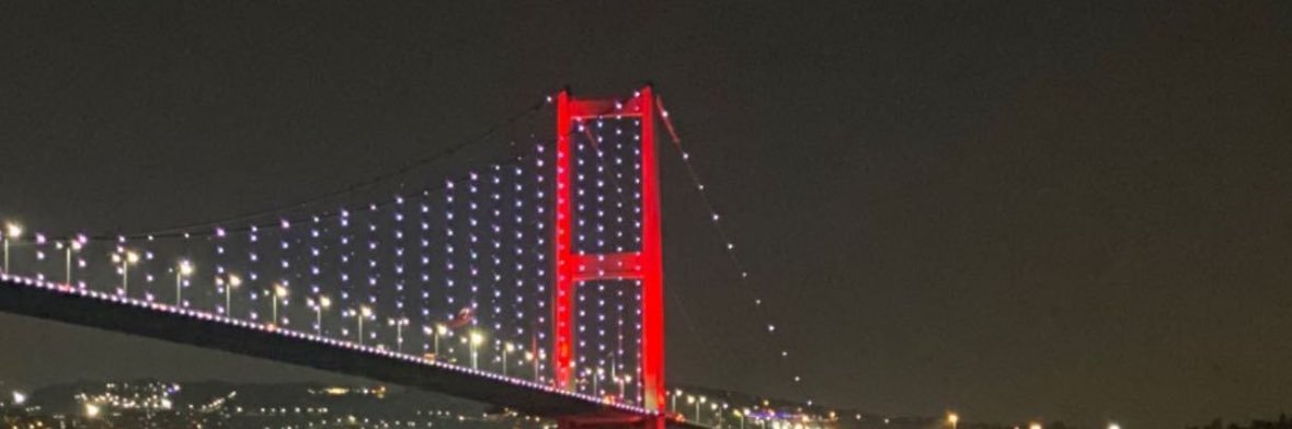 Mecoo ♛ banner