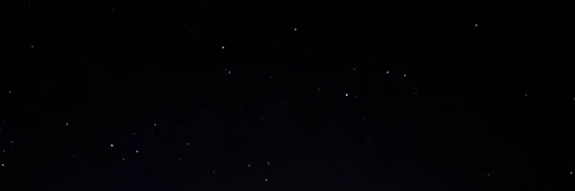 WeAf98's profile banner image