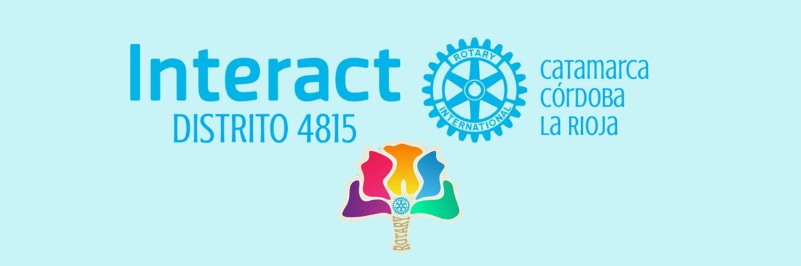 Interact4815's profile banner image