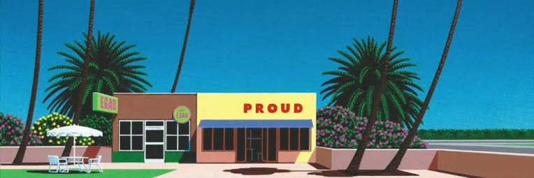 bobhendrixche's profile banner image