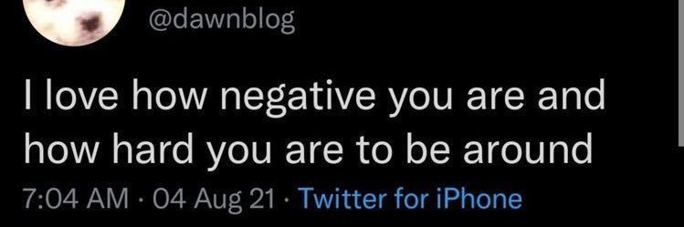 it takes an ocean not to break banner