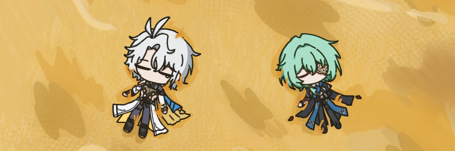 gwasyalm's profile banner image