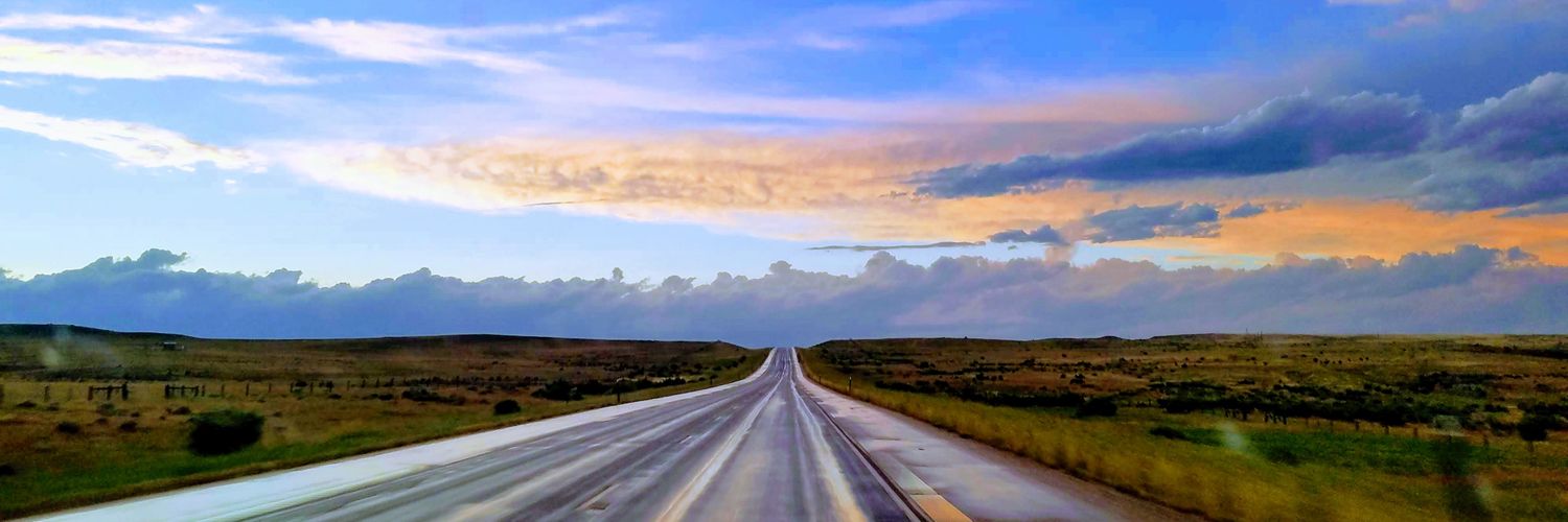 jjo4's profile banner image