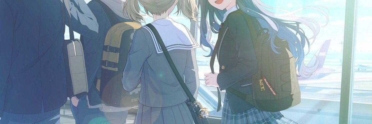Moya__C's profile banner image