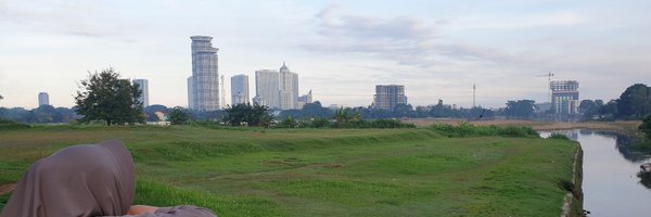 abahahay2 Profile Banner