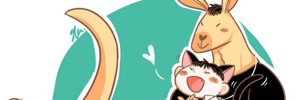 LivelyPooh's profile banner image