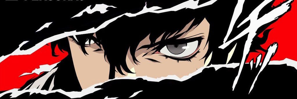 Minazuk1949's profile banner image