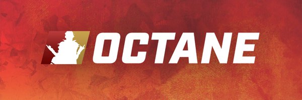 OctaneCollege Profile Banner
