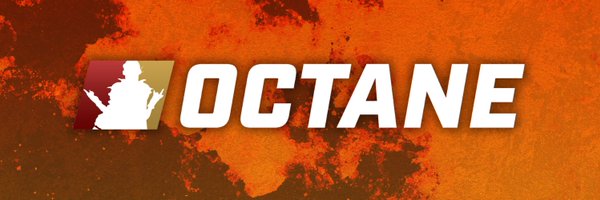 OctaneCollege Profile Banner