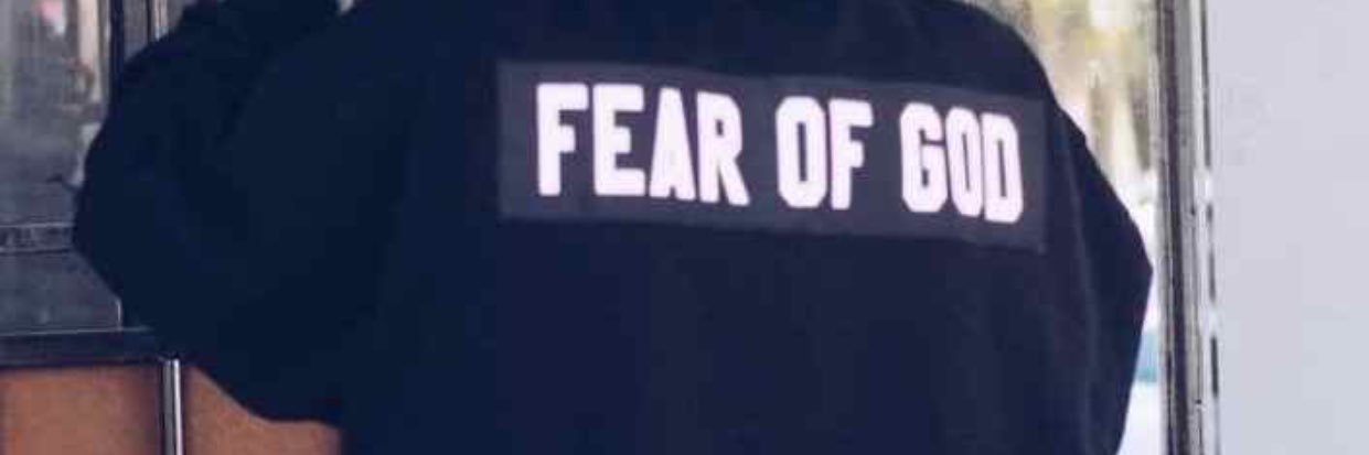 Rex_chris_'s profile banner image