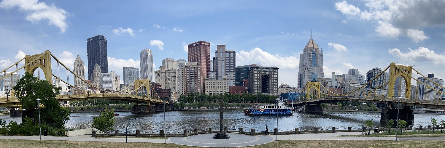 Claire Weckerly banner