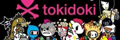 trendidentityxp's profile banner image