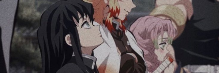 syddrizzle's profile banner image