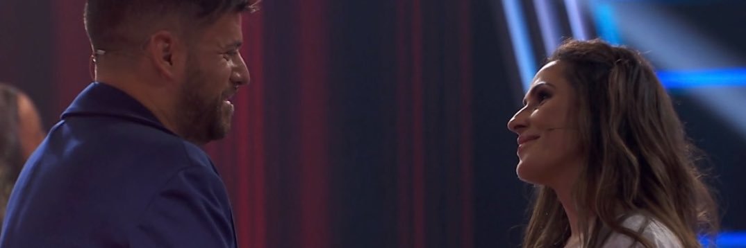 laraadcs's profile banner image