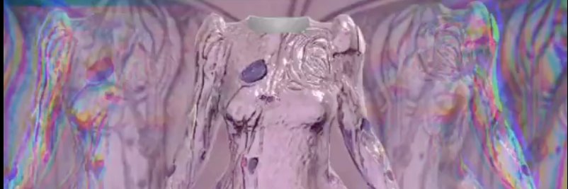 Heejny's profile banner image