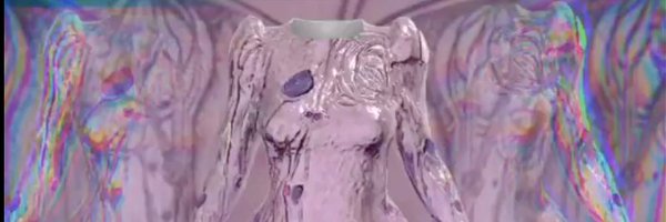 Heejny Profile Banner