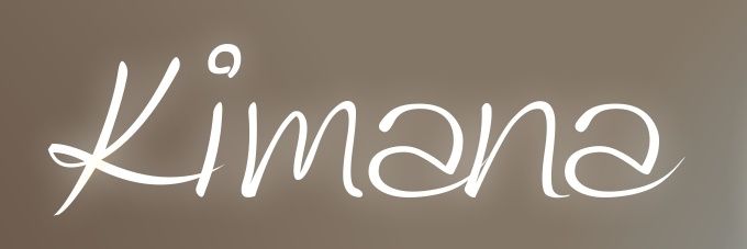 advo_latte's profile banner image